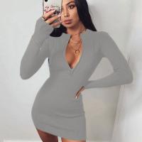 EN770688